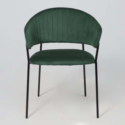 Стул Алвест AV 433