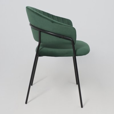 Стул Алвест AV 433