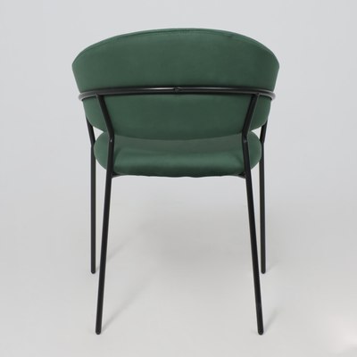 Стул Алвест AV 433