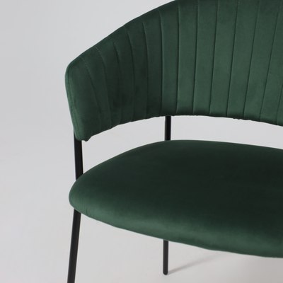 Стул Алвест AV 433