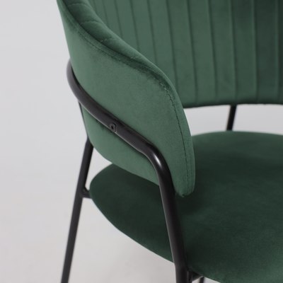 Стул Алвест AV 433