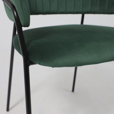 Стул Алвест AV 433