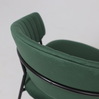 Стул Алвест AV 433