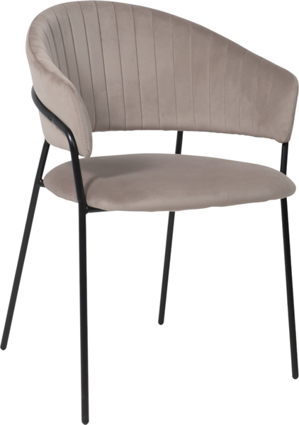 Стул Алвест AV 433 - фото