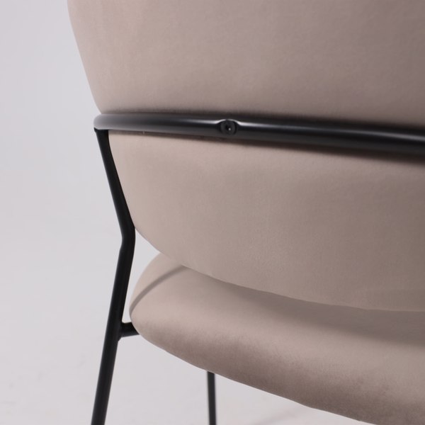 Стул Алвест AV 433