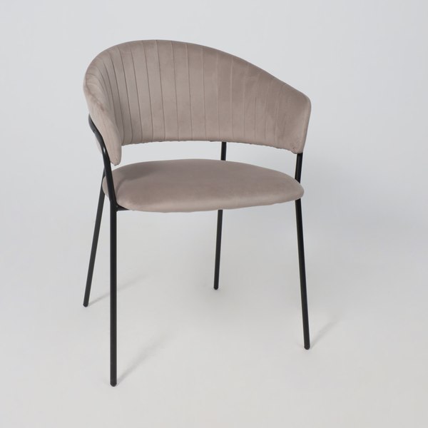 Стул Алвест AV 433