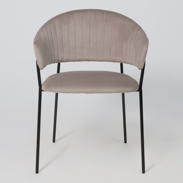 Стул Алвест AV 433