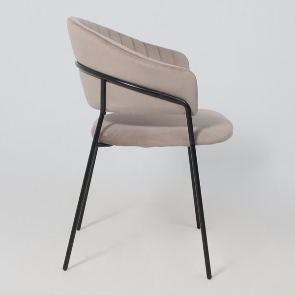 Стул Алвест AV 433