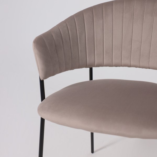 Стул Алвест AV 433