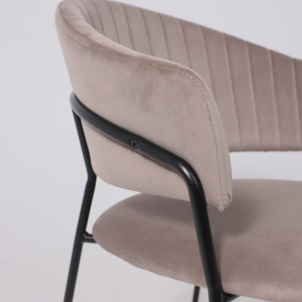 Стул Алвест AV 433