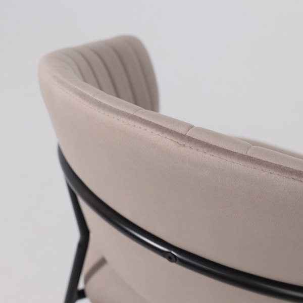 Стул Алвест AV 433