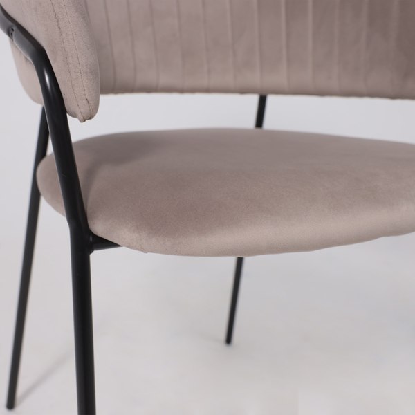 Стул Алвест AV 433