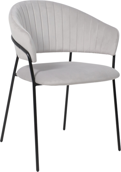 Стул Алвест AV 433 - фото