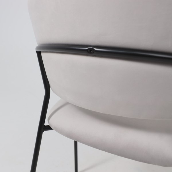 Стул Алвест AV 433