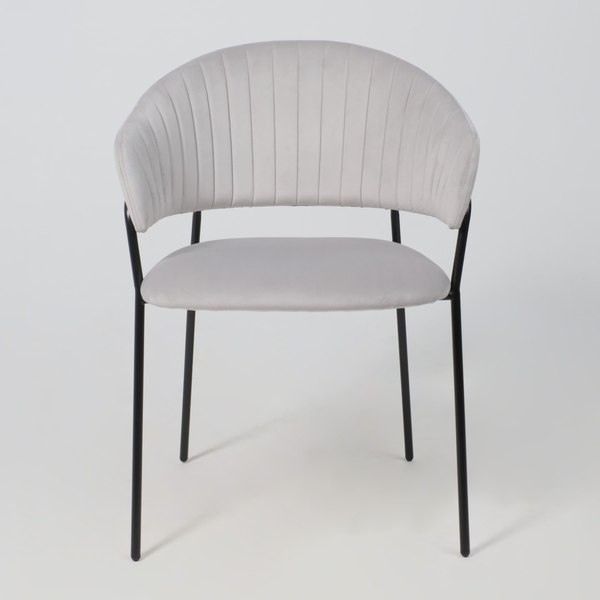 Стул Алвест AV 433