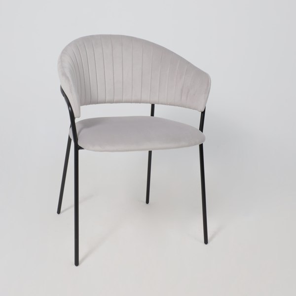 Стул Алвест AV 433