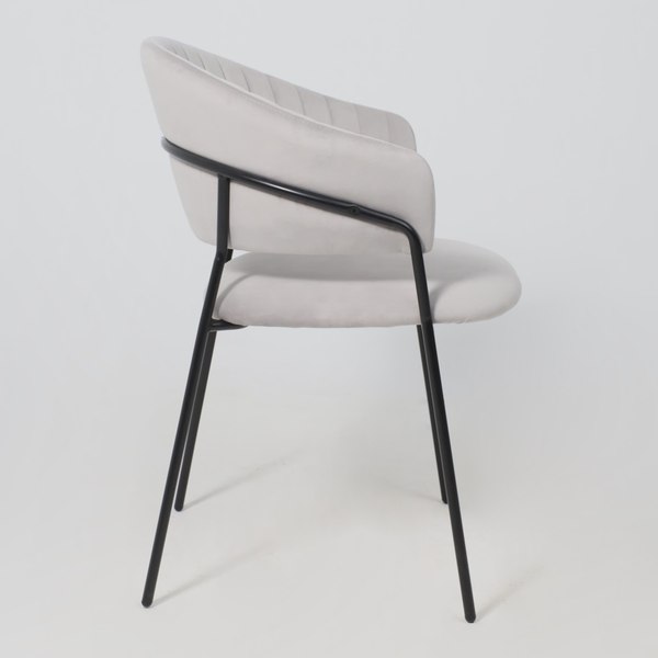 Стул Алвест AV 433