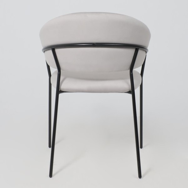 Стул Алвест AV 433