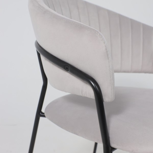 Стул Алвест AV 433