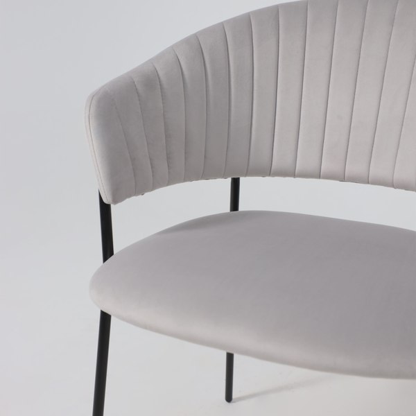 Стул Алвест AV 433