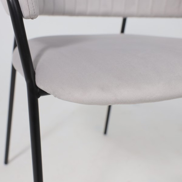 Стул Алвест AV 433