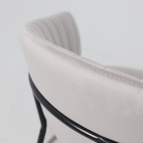 Стул Алвест AV 433