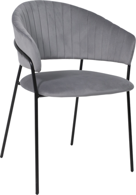 Стул Алвест AV 433 - фото