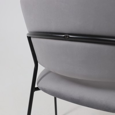 Стул Алвест AV 433