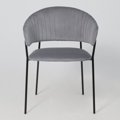 Стул Алвест AV 433