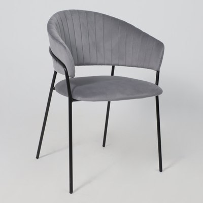 Стул Алвест AV 433