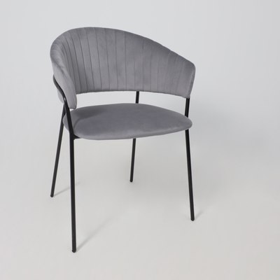 Стул Алвест AV 433