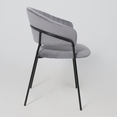 Стул Алвест AV 433