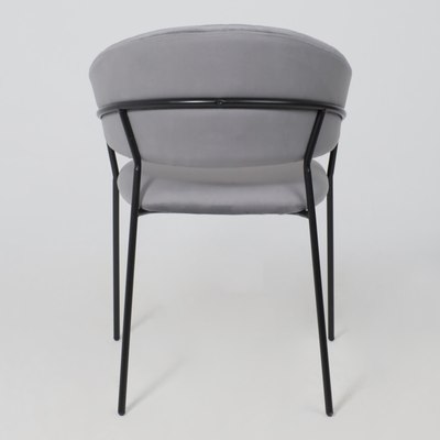 Стул Алвест AV 433