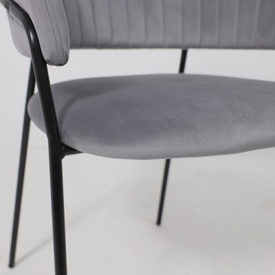 Стул Алвест AV 433