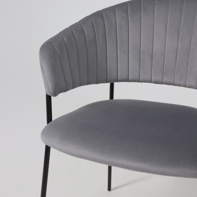 Стул Алвест AV 433