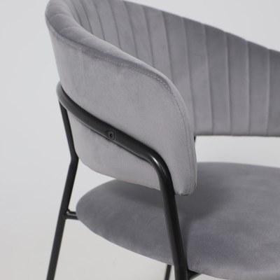 Стул Алвест AV 433