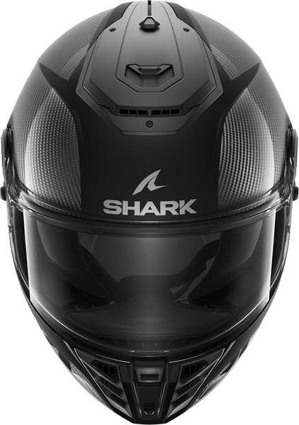 Мотошлем Shark Helmets Spartan Rs Carbon Skin