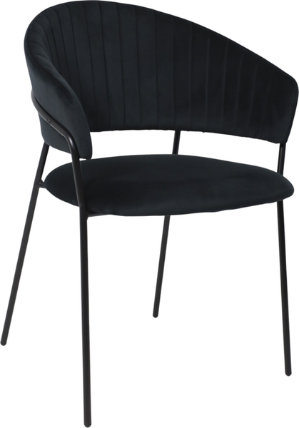 Стул Алвест AV 433 - фото