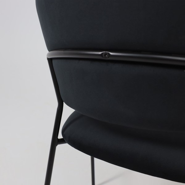 Стул Алвест AV 433