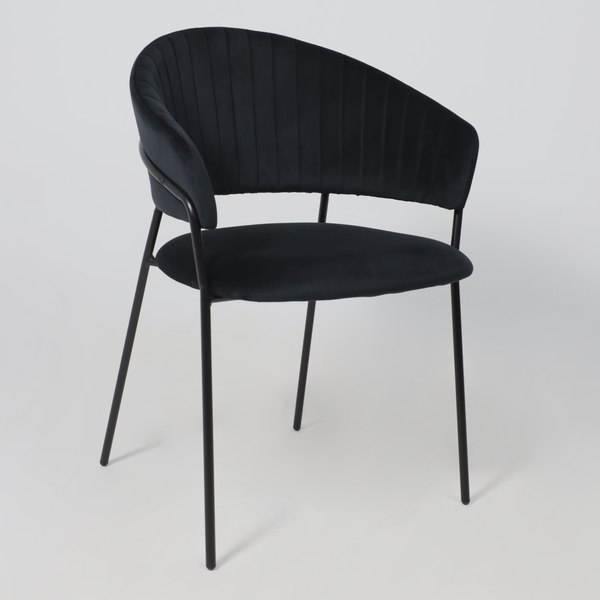 Стул Алвест AV 433