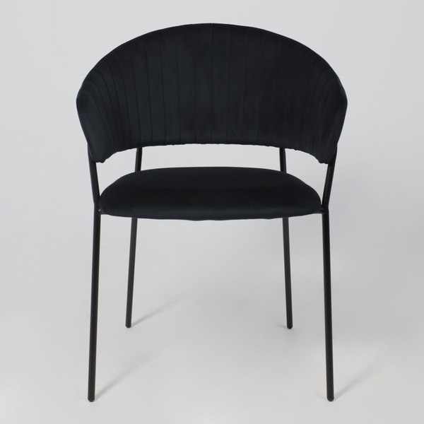 Стул Алвест AV 433