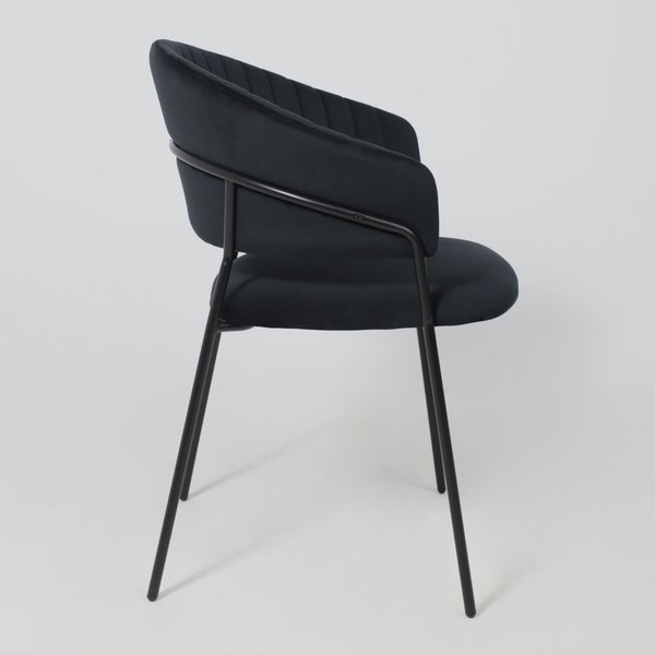 Стул Алвест AV 433