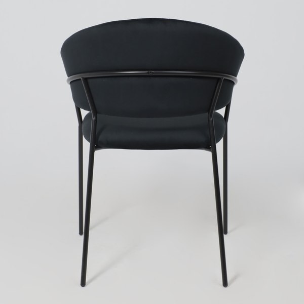 Стул Алвест AV 433