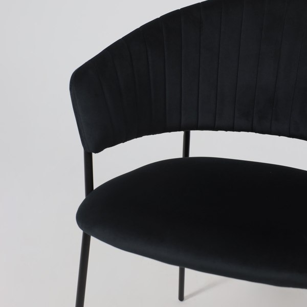 Стул Алвест AV 433