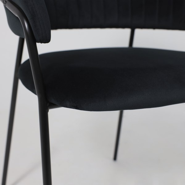 Стул Алвест AV 433