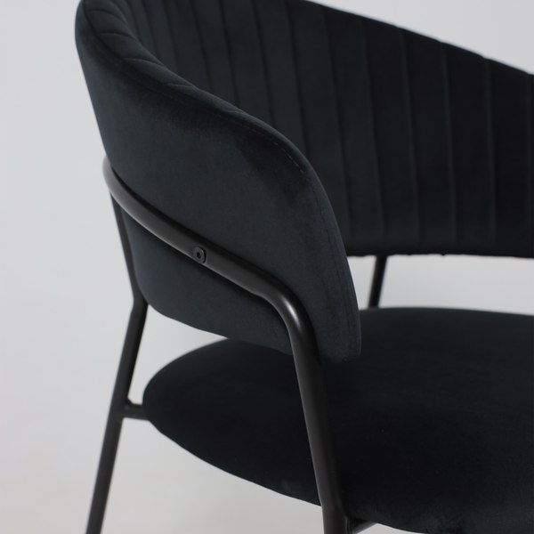 Стул Алвест AV 433