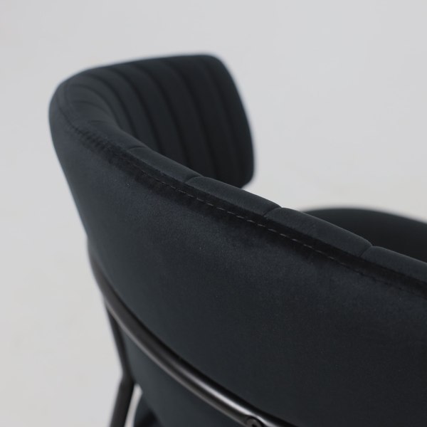 Стул Алвест AV 433