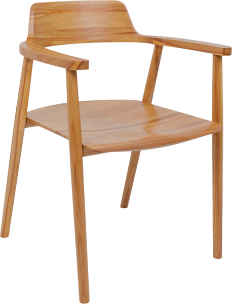 Стул Аврора Монте - фото