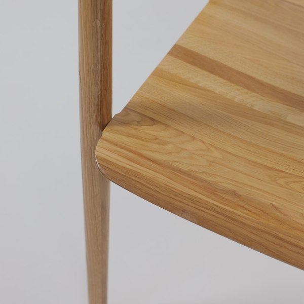 Стул Аврора Монте