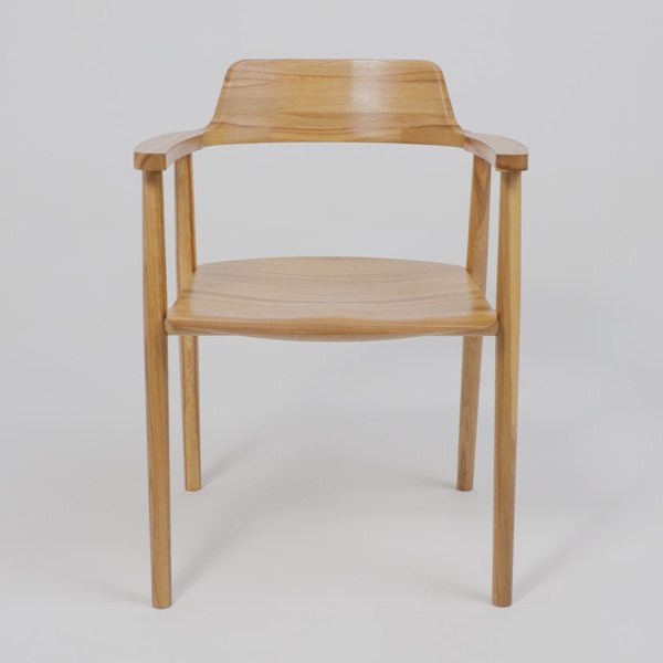 Стул Аврора Монте